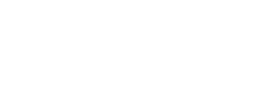 Agência Luminous Marketing